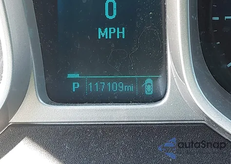 2013 Chevrolet Camaro 2Ls from USA, damaged, VIN 2G1FA1E35D9121109